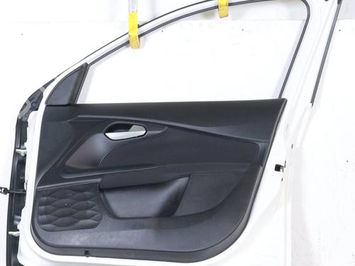 Used Right front door FIAT TIPO Hatchback (356_, 357_) [2016-2025]  24555128
