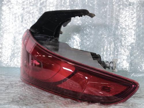 Right taillight ALFA ROMEO GIULIA (952_) 2.2 D Q4 (952AHA45, 952AMA4) | BP39022375C35 - Image 2