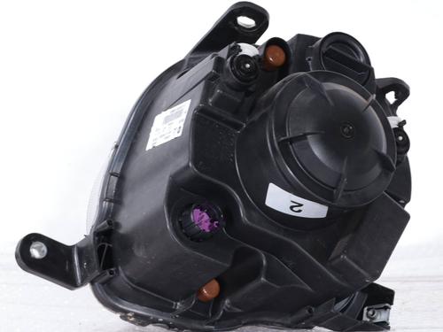 Right headlight FIAT 500 (312_) 1.0 Mild Hybrid (312.AYD1B) | BP39502231C29 - Image 2