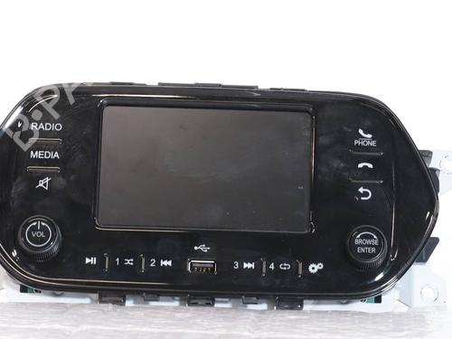 radio-fiat-tipo-hatchback-356_-357_-2016-39716535 main image