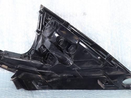 Venstre baglygte LANCIA YPSILON (312_) 1.2 (312.PXA1A, 312.YXA1A) | BP38801800C34 - Image 2