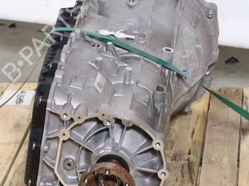 Gearbox ALFA ROMEO GIULIA (952_) 2.2 D (952ALA25, 952AFM25, 952APA2) | BP33869056M3 - Image 3