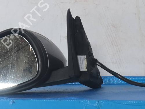 left-mirror-alfa-romeo-giulia-952_-2015-36292307 main image