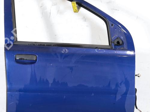 right-front-door-fiat-panda-169_-2003-33055632 main image