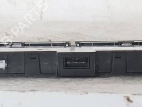 Climate control FIAT 500 (312_) 1.0 Mild Hybrid (312.AYD1B) | BP40007924I5 - Image 2