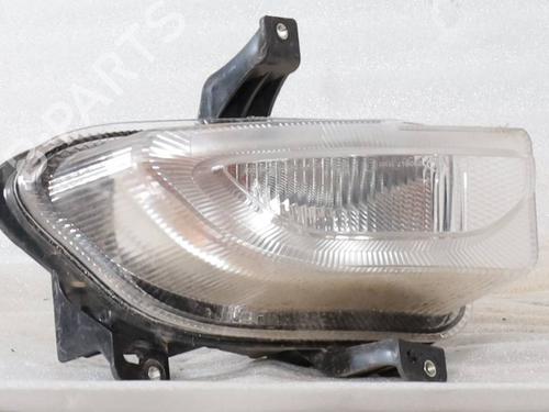 Used Left daytime light Left daytime light 36798120 36798120