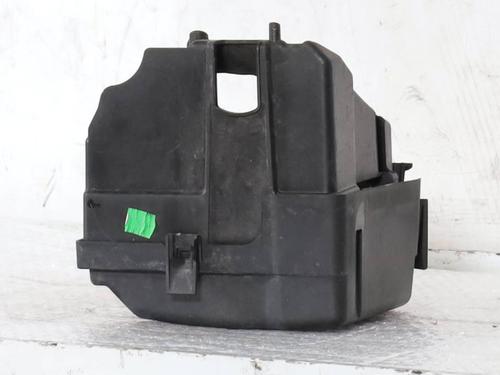 Fuse box FIAT IDEA (350_) 1.4 16V | BP36217279E1 - Image 2
