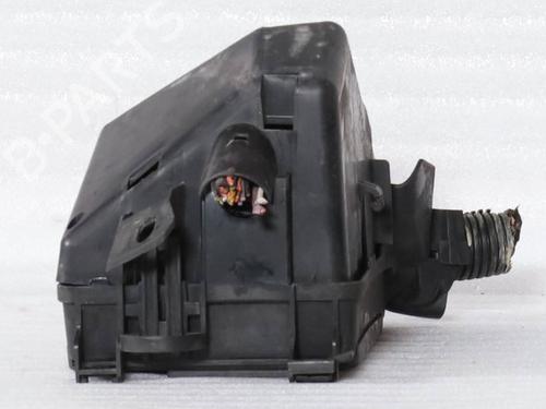 Fuse box FIAT 500 (312_) 1.2 (312AXA1A) | BP36774639E1 - Image 4