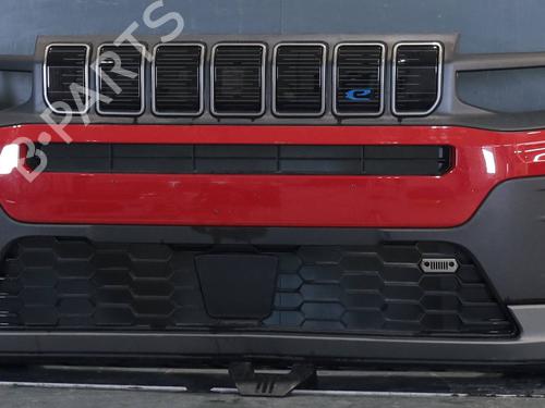 front-bumper-jeep-avenger-j2-2022-31793575 main image