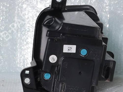 Right daytime light FIAT 500e (332_) Elektro 3+1 (FA1) | BP39022383C103 - Image 3