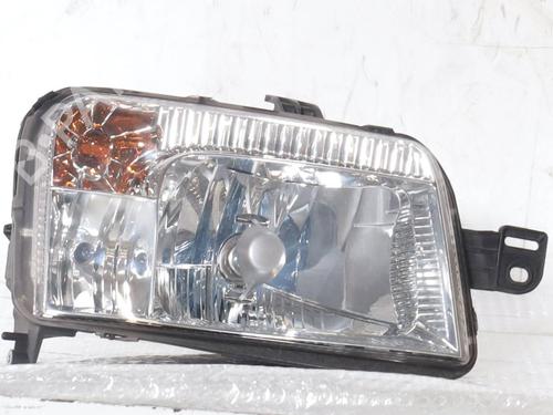right-headlight-fiat-panda-169_-2003-33951470 main image