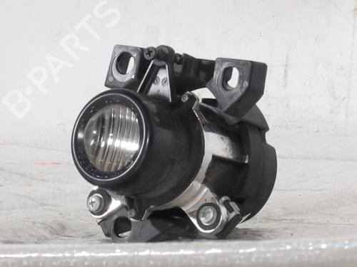 left-front-fog-light-abarth-500c-595c-695c-2008-31793460 main image