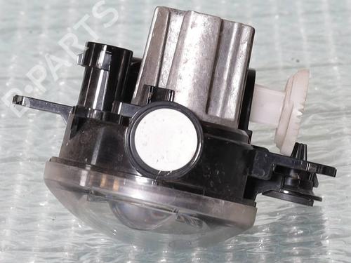 Left front fog light JEEP AVENGER (J2) 1.2 GSE T3 | BP38801768C30 - Image 5