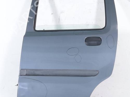 left-rear-door-opel-agila-a-h00-2000-2001-2002-2003-2004-2005-2006-2007-37231105 main image