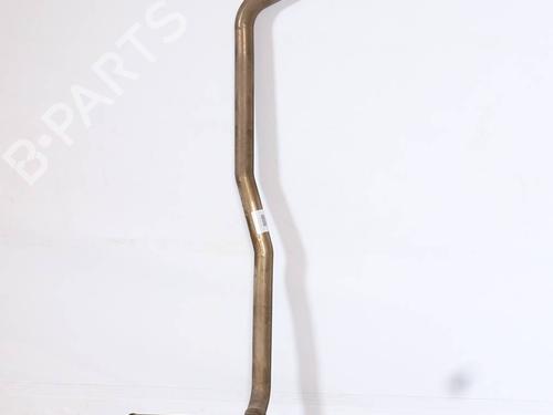 Used Exhaust system Exhaust system 39427650 39427650