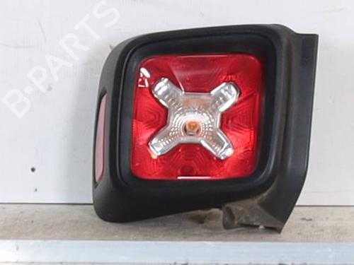 right-taillight-jeep-renegade-suv-bu-b1-bv-2014-23441022 main image