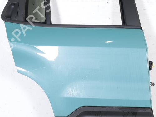 right-rear-door-jeep-avenger-j2-2022-25897905 main image