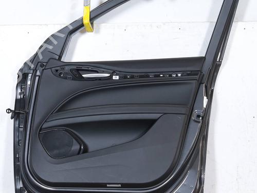 right-front-door-alfa-romeo-stelvio-949_-2016-25897860 main image