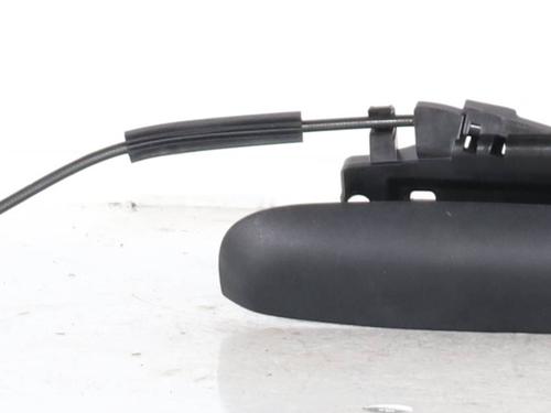 rear-left-exterior-door-handle-fiat-panda-312_-319_-2012-23441106 main image