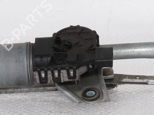 Used Other LANCIA YPSILON (843_) 1.2 (843.AXA1A) (60 hp) 29530290