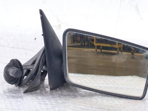 Used Right mirror Right mirror CITROËN AX (ZA-_) 10 (50 hp) 33869041 33869041
