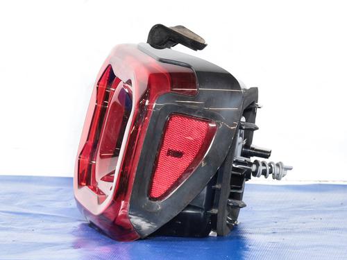 Right taillight JEEP RENEGADE SUV (BU, B1, BV) 1.3 PHEV 4Xe | BP30178767C35 - Image 2