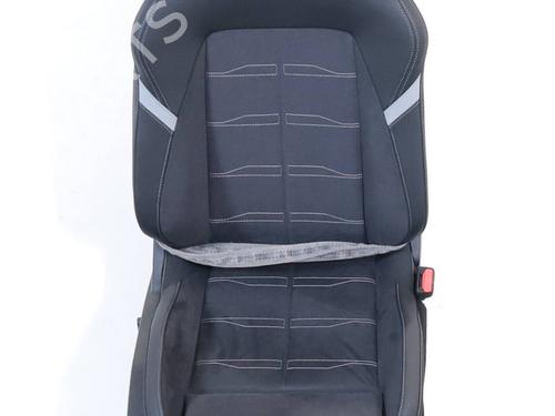 Used Right front seat Right front seat OPEL ASTRA L (OV5) Astra-e (F3ZKWZ) (156 hp) 40261244 40261244