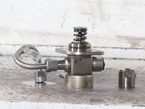 injection-pump-alfa-romeo-tonale-965_-2022-36217105 main image