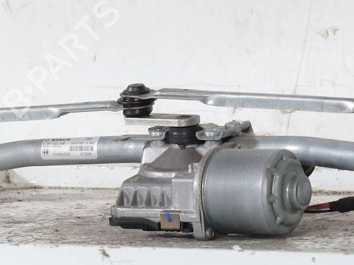 front-wipers-mechanism-alfa-romeo-tonale-965_-2022-33055365 main image