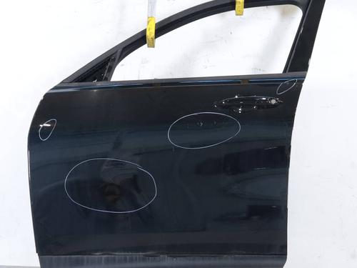 left-front-door-alfa-romeo-tonale-965_-2022-36217228 main image