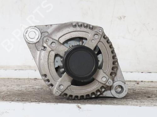 alternator-alfa-romeo-giulia-952_-2015-33269196 main image