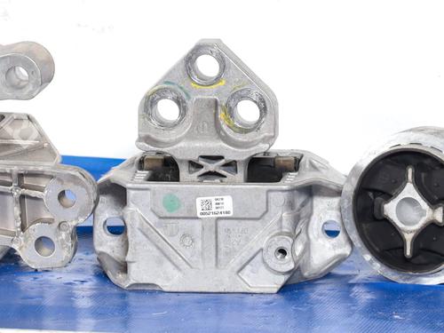 Engine mount JEEP COMPASS (MP, M6, MV, M7) 1.5 T4 Hybrid | BP30305099M89 - Image 2