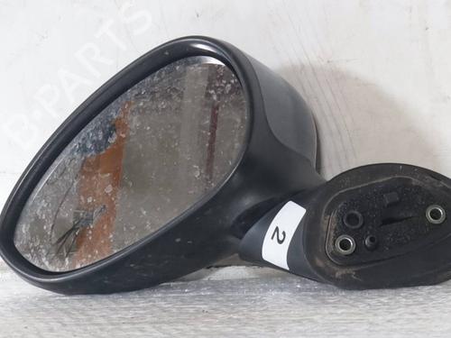 left-mirror-fiat-500-312_-2007-33615959 main image