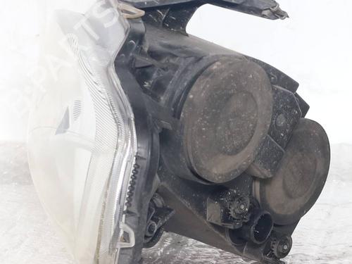Right headlight LANCIA YPSILON (843_) 1.2 (843.AXA1A) | BP31647877C29 - Image 3