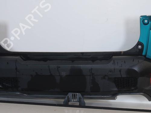 rear-bumper-jeep-renegade-suv-bu-b1-bv-2014-28314312 main image