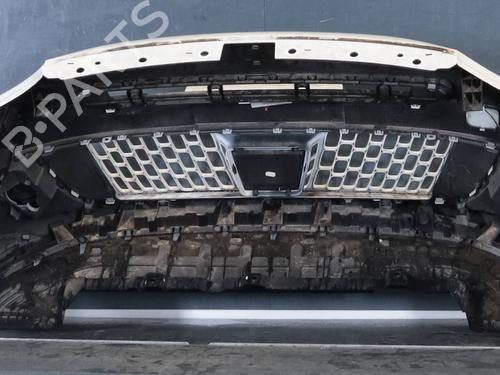 Front bumper ABARTH 600e (365) TURISMO | BP37258702C7 - Image 3
