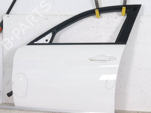 left-front-door-alfa-romeo-giulia-952_-2015-28192737 main image