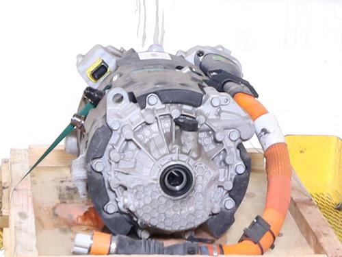 Engine ALFA ROMEO TONALE (965_) 1.3 Hybrid Q4 | BP36217727M1 - Image 4