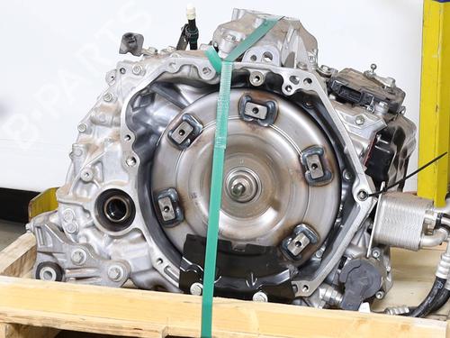 gearbox-jeep-renegade-suv-bu-b1-bv-2014-38720146 main image