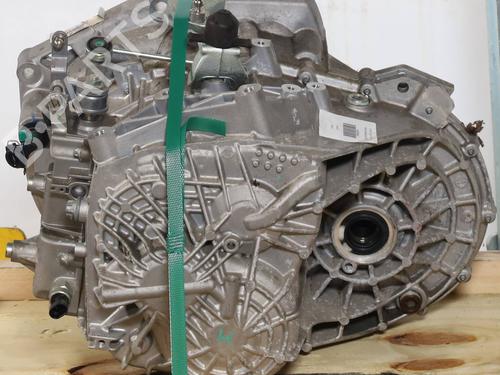 Used Gearbox Gearbox FIAT TIPO Saloon (356_, 357_) 1.6 D (356SXG1B) (120 hp) 31648068 31648068