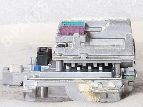 Radio JEEP COMPASS (MP, M6, MV, M7) 1.3 | BP38644905E6 - Image 5