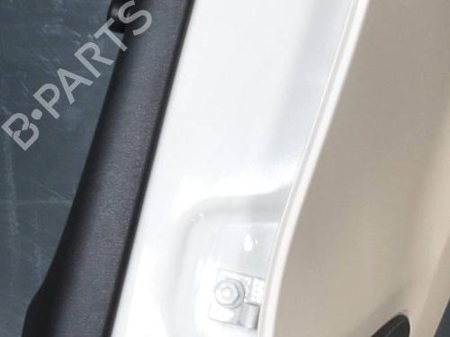 Used Left rear door FIAT PUNTO (188_) 1.4 (95 hp) 28706802