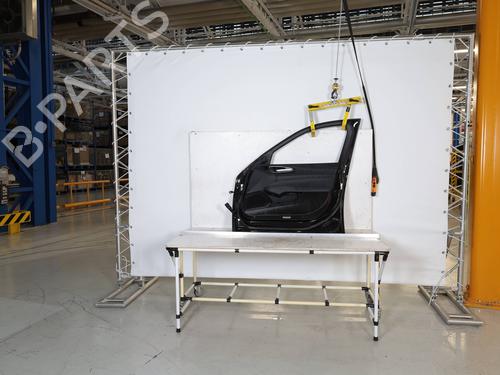 right-front-door-alfa-romeo-giulia-952_-2015-26162999 main image