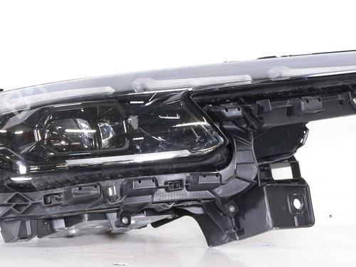 Used Right headlight Right headlight ALFA ROMEO JUNIOR (626_, 627_) Electric (156 hp) 23965485 23965485