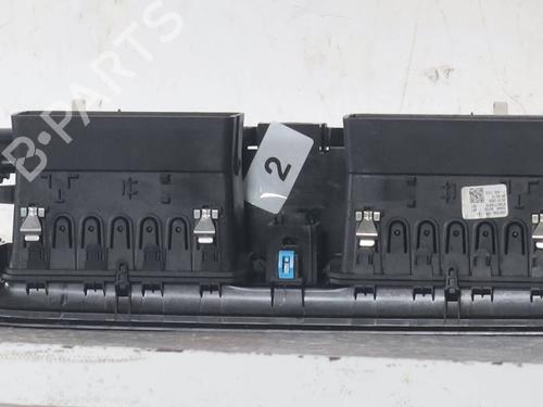 Climate control ALFA ROMEO TONALE (965_) 1.6 VGT-D | BP33283854I5 - Image 2