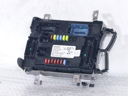 Used Fuse box Fuse box FIAT 500 (312_) 1.0 Mild Hybrid (312.AYD1B) (69 hp) 40007703 40007703