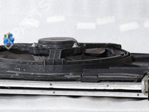 Radiator set LANCIA YPSILON (312_) 1.2 (312.PXA1A, 312.YXA1A) | BP38644947M120 - Image 5