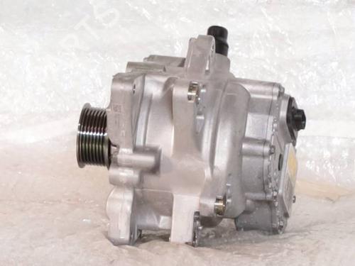 Alternator JEEP COMPASS (MP, M6, MV, M7) 1.3 Hybrid 4x4 | BP39973542M7 - Image 2
