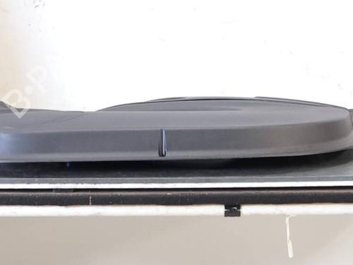 Front right panel OPEL ASTRA K (B16) 1.5 CRDI (68) | BP39973420C59 - Image 5