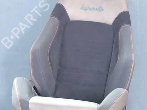 Right front seat FIAT 500 (312_) 1.2 (312AXA1A) | BP39261710C16 - Image 2